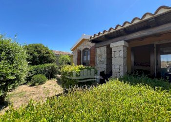 Immagine WhatsApp 2025-06-04 ore 09.16.11_13a74a16 - Casa indipendente Aglientu - foto 2