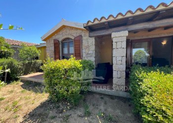 Immagine WhatsApp 2025-06-04 ore 08.56.14_9ce05063 - Casa indipendente Aglientu - foto 3