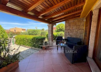 Immagine WhatsApp 2025-06-04 ore 09.16.10_39b4159e - Casa indipendente Aglientu - foto 4