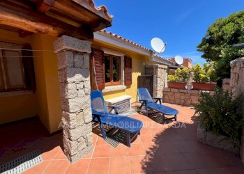 Immagine WhatsApp 2025-06-04 ore 09.16.08_d0d5914b - Casa indipendente Aglientu - foto 5