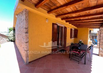 Immagine WhatsApp 2025-06-04 ore 08.56.14_6c9a33bb - Casa indipendente Aglientu - foto 6