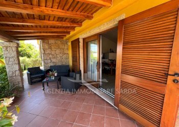 Immagine WhatsApp 2025-06-04 ore 09.16.11_08a7419d - Casa indipendente Aglientu - foto 8