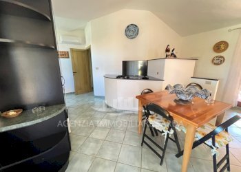 Immagine WhatsApp 2025-06-04 ore 08.56.40_da640ce2 - Casa indipendente Aglientu - foto 9