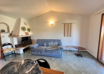 Immagine WhatsApp 2025-06-04 ore 08.56.40_cc27a253 - Casa indipendente Aglientu - foto 10