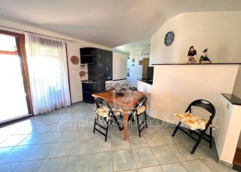 Immagine WhatsApp 2025-06-04 ore 08.56.40_05fbbfda - Casa indipendente Aglientu - foto 11