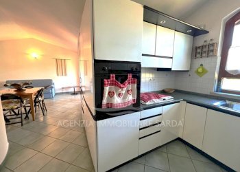 Immagine WhatsApp 2025-06-04 ore 09.16.06_0e39fe24 - Casa indipendente Aglientu - foto 12