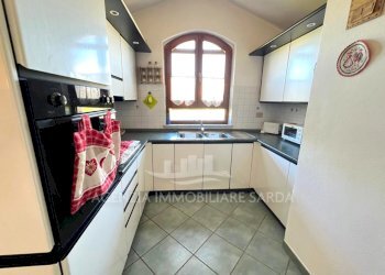 Immagine WhatsApp 2025-06-04 ore 08.56.40_78952df7 - Casa indipendente Aglientu - foto 13