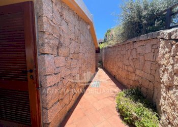 Immagine WhatsApp 2025-06-04 ore 08.56.14_fd09765f - Casa indipendente Aglientu - foto 14