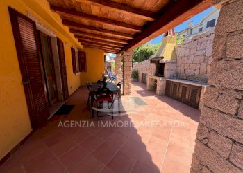 Immagine WhatsApp 2025-06-04 ore 09.16.09_cc74c73f - Casa indipendente Aglientu - foto 16