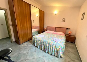 Immagine WhatsApp 2025-06-04 ore 08.56.13_ea4e1e98 - Casa indipendente Aglientu - foto 17