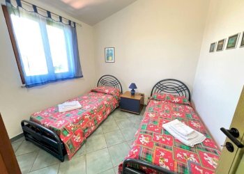 Immagine WhatsApp 2025-06-04 ore 08.56.12_4dd969ad - Casa indipendente Aglientu - foto 18