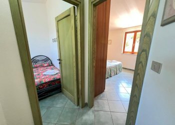 Immagine WhatsApp 2025-06-04 ore 08.56.13_0a1a6257 - Casa indipendente Aglientu - foto 19