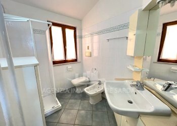 Immagine WhatsApp 2025-06-04 ore 08.56.40_4192cc30 - Casa indipendente Aglientu - foto 20