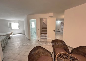 Immagine WhatsApp 2025-06-04 ore 08.56.39_2c1032fc - Casa indipendente Aglientu - foto 21