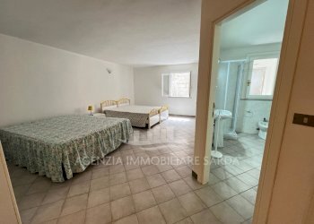 Immagine WhatsApp 2025-06-04 ore 08.56.39_202b4e93 - Casa indipendente Aglientu - foto 23