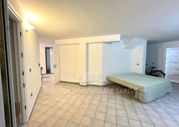 Immagine WhatsApp 2025-06-04 ore 08.56.40_d785b252 - Casa indipendente Aglientu - foto 24