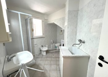 Immagine WhatsApp 2025-06-04 ore 08.56.39_cc8eac70 - Casa indipendente Aglientu - foto 25