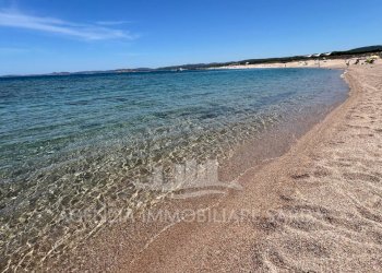 Immagine WhatsApp 2025-06-04 ore 08.56.14_ad78456a - Casa indipendente Aglientu - foto 26