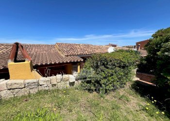 Immagine WhatsApp 2025-06-04 ore 09.16.07_1de06a65 - Casa indipendente Aglientu - foto 27