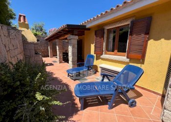 Immagine WhatsApp 2025-06-04 ore 09.16.07_5983110a - Casa indipendente Aglientu - foto 28