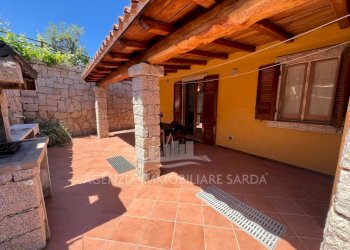 Immagine WhatsApp 2025-06-04 ore 09.16.08_55f88c02 - Casa indipendente Aglientu - foto 29