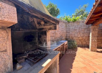 Immagine WhatsApp 2025-06-04 ore 09.16.08_152f858e - Casa indipendente Aglientu - foto 30