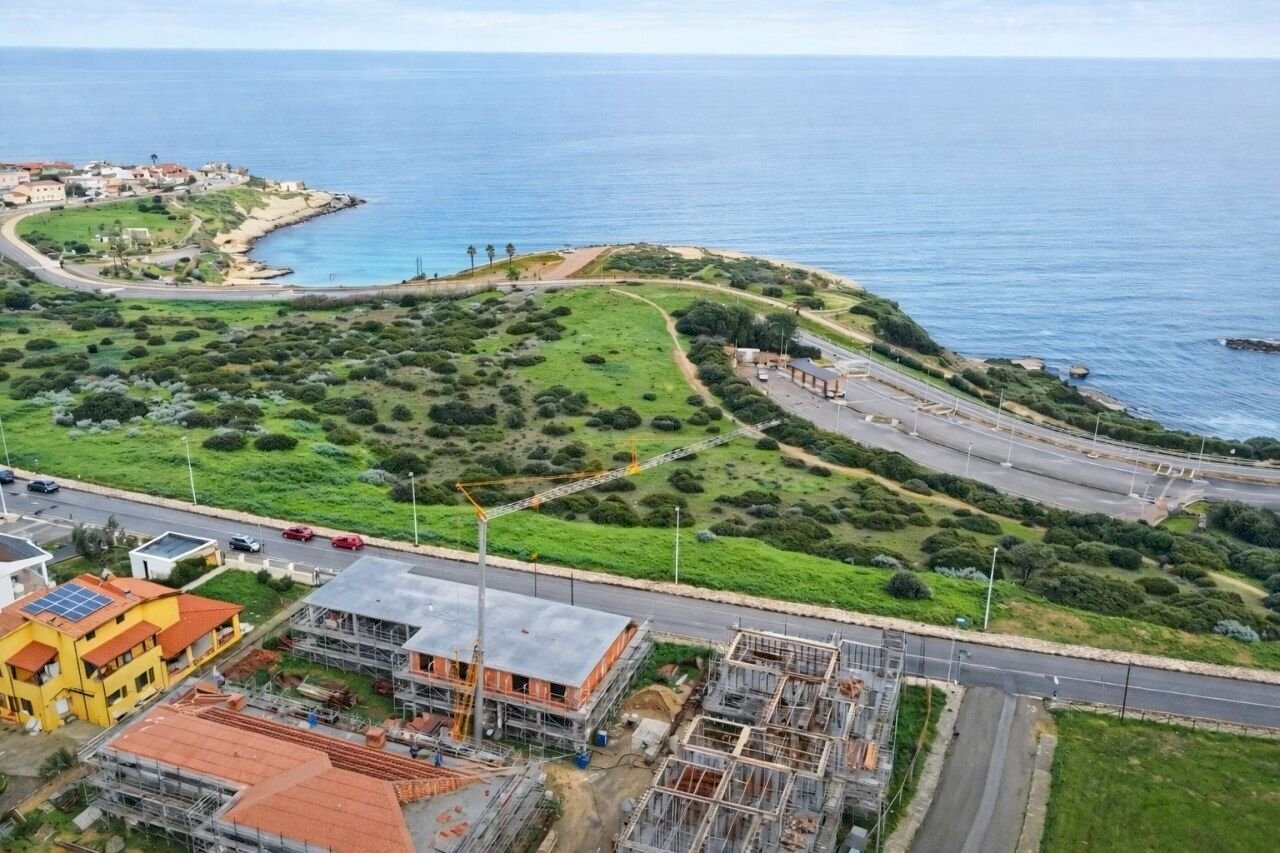 WhatsApp Image 2026-02-20 at 16.36.23 (1).jpeg - Quadrilocale Porto Torres - foto 1