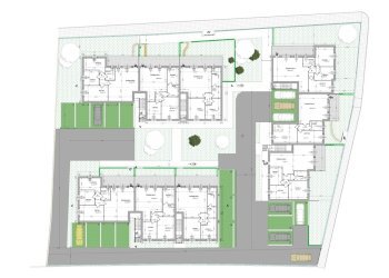 piano terra.jpg - Quadrilocale Porto Torres - foto 3