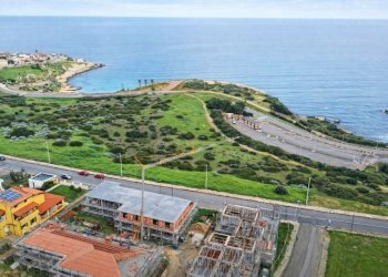 WhatsApp Image 2026-02-20 at 16.36.23 (1).jpeg - Quadrilocale Porto Torres - foto 1