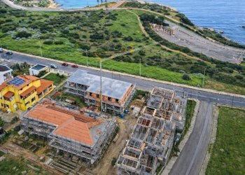 WhatsApp Image 2026-02-20 at 16.36.23 (2).jpeg - Quadrilocale Porto Torres - foto 4