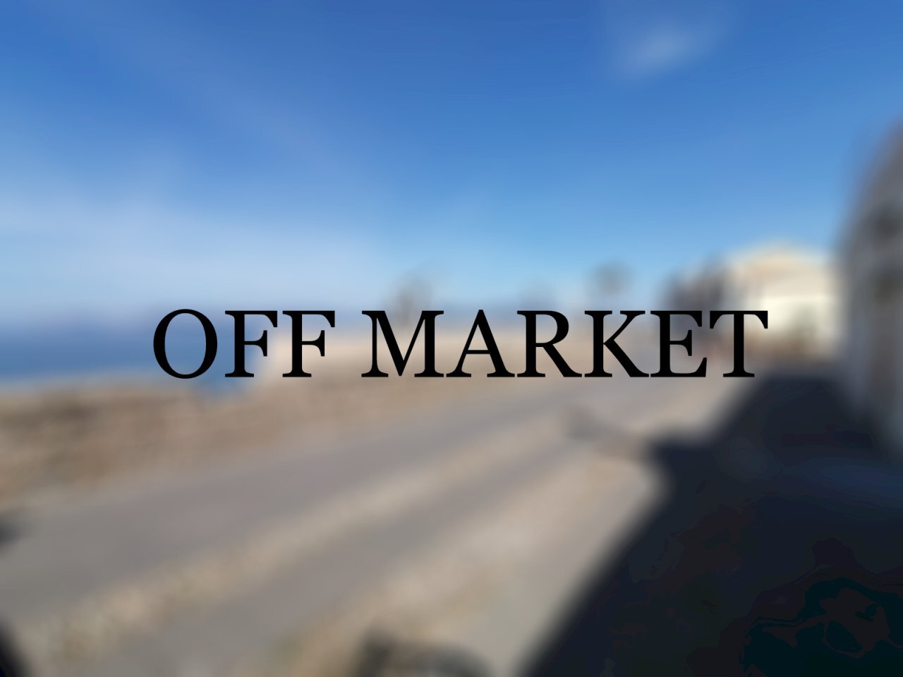 offmarket.jpg - Independent house Stintino - photo 1