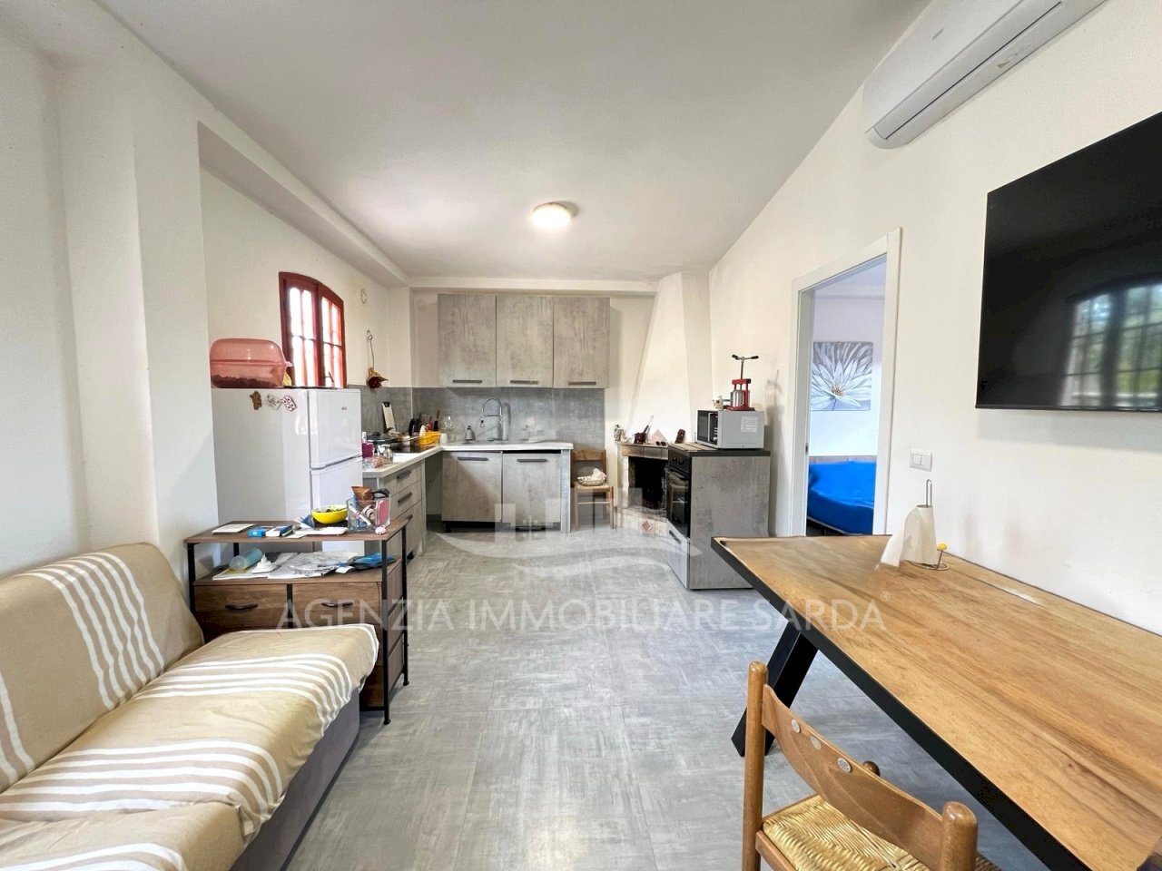 Immagine WhatsApp 2025-05-22 ore 09.12.29_fef5ef09 - Villa Alghero - foto 1