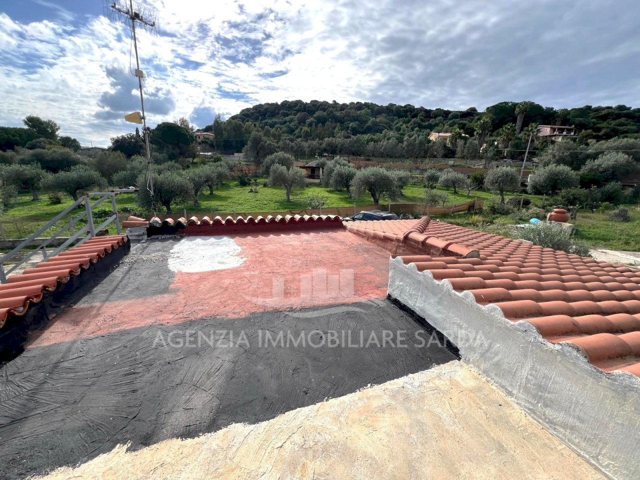 Immagine WhatsApp 2025-05-22 ore 09.12.29_a5a83deb - Villa Alghero - foto 3