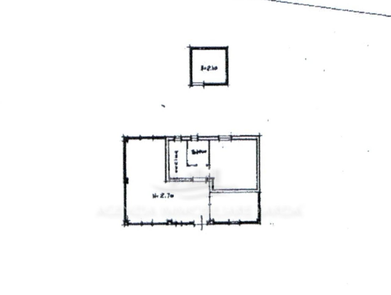 plan (1).jpg - Villa Alghero - planimetria 1