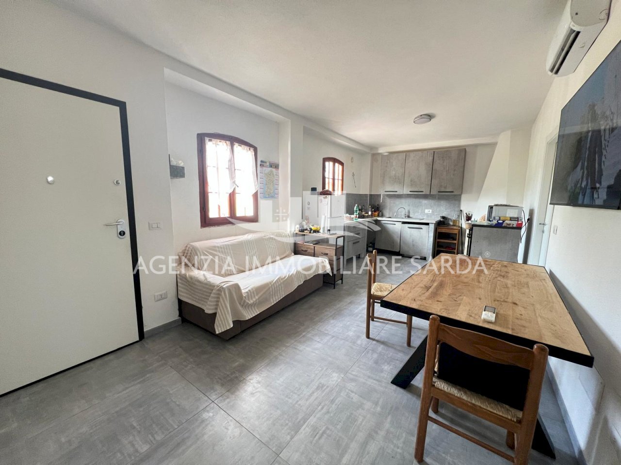 WhatsApp Image 2026-02-14 at 14.22.34.jpeg - Villa Alghero - foto 2