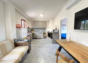 Immagine WhatsApp 2025-05-22 ore 09.12.29_fef5ef09 - Villa Alghero - foto 1