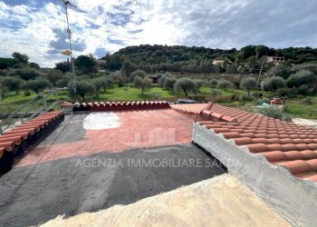 Immagine WhatsApp 2025-05-22 ore 09.12.29_a5a83deb - Villa Alghero - foto 3