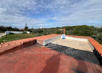 Immagine WhatsApp 2025-05-22 ore 09.12.29_a39331b6 - Villa Alghero - foto 4