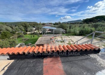 Immagine WhatsApp 2025-05-22 ore 09.12.29_58f411db - Villa Alghero - foto 5