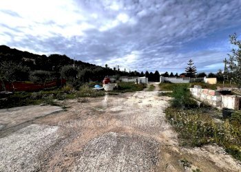 Immagine WhatsApp 2025-05-22 ore 09.12.29_1075602b - Villa Alghero - foto 6