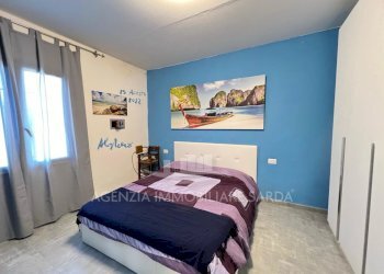Immagine WhatsApp 2025-05-22 ore 09.12.19_2ed47590 - Villa Alghero - foto 7