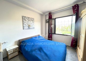 Immagine WhatsApp 2025-05-22 ore 09.12.29_faba49ca - Villa Alghero - foto 8