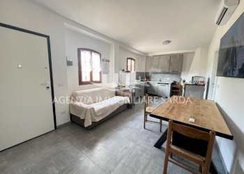 WhatsApp Image 2026-02-14 at 14.22.34.jpeg - Villa Alghero - foto 2