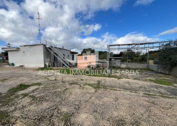 WhatsApp Image 2026-02-14 at 14.22.35 (1).jpeg - Villa Alghero - foto 11