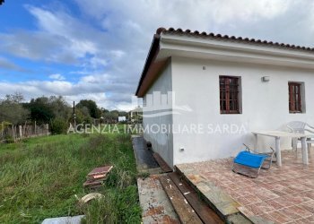 WhatsApp Image 2026-02-14 at 14.22.35 (4).jpeg - Villa Alghero - foto 13