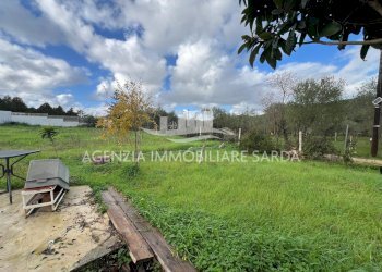 WhatsApp Image 2026-02-14 at 14.22.35 (5).jpeg - Villa Alghero - foto 14