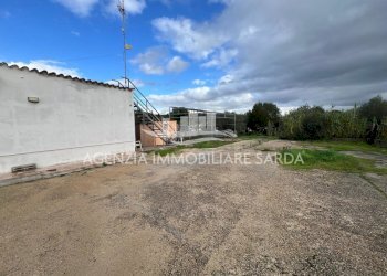 WhatsApp Image 2026-02-14 at 14.22.35.jpeg - Villa Alghero - foto 16