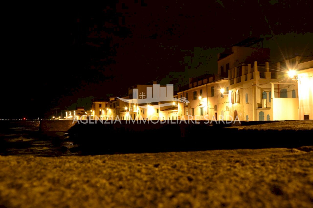 WhatsApp Image 2025-12-16 at 14.46.20.jpeg - Villa Alghero - photo 3