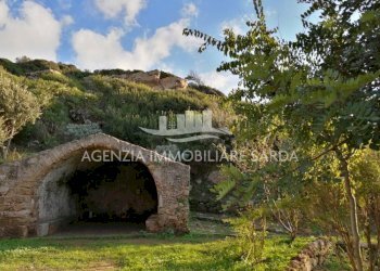 WhatsApp Image 2025-12-16 at 14.46.22 (3).jpeg - Villa Alghero - foto 12