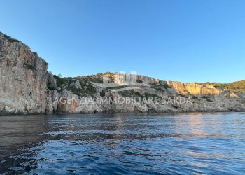 WhatsApp Image 2025-12-16 at 14.46.23 (3).jpeg - Villa Alghero - foto 17